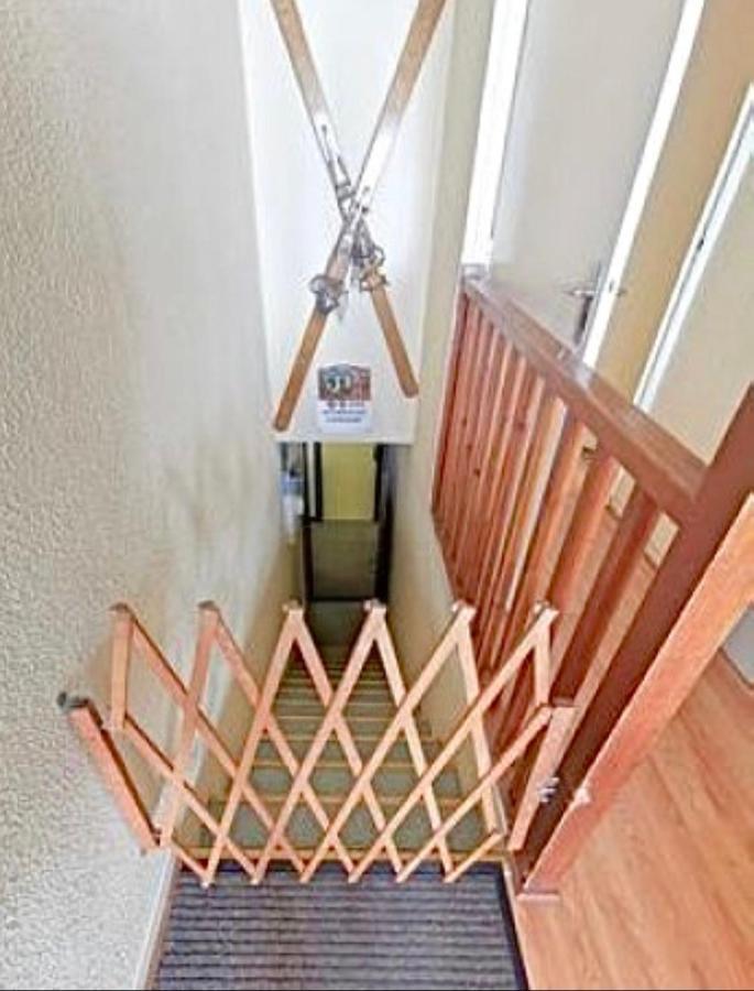 Blocation - La Mongie - Apt 2 Ch - 8 Pers - Place Parking Couvert - Menage En Suppl 외부 사진